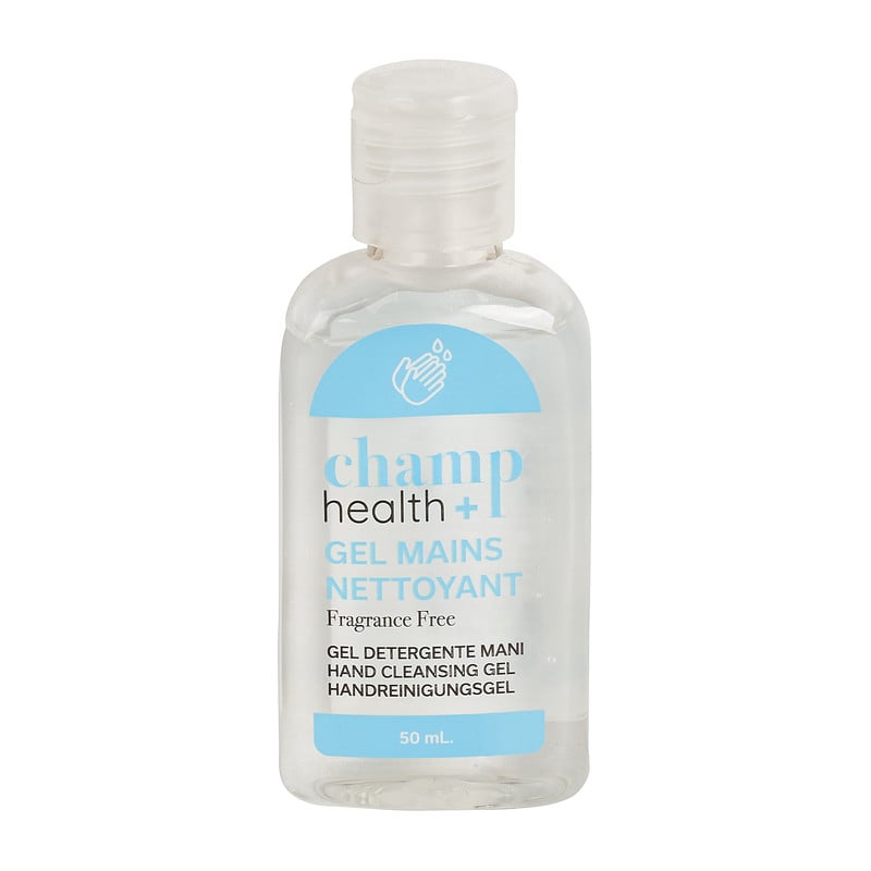 Handgel - 50 ml