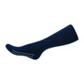 Coolmax trekkingsokken 35/38 – blauw - 2 paar