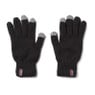 Thermo handschoenen M/L - zwart