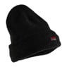 Thermo muts S/M - grijs