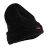 Thermo muts M/L - grijs