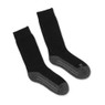 Coolmax trekkingsokken 39/42 - 2 paar - zwart