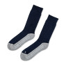 Coolmax trekkingsokken 43/46 - 2 paar - blauw