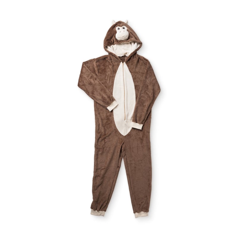 Onesie - chimpy - maat S/M