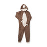 Onesie - chimpy - maat S/M