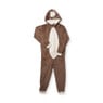 Onesie - chimpy - maat L/XL
