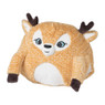 Handenwamer - bamby - one size