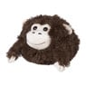 Handenwarmer - chimpy - one size