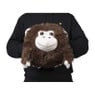 Handenwarmer - chimpy - one size