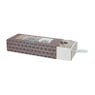 Giftbox sokken - dieren - maat 36/41