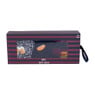 Giftbox sokken - fastfood - maat 41/46