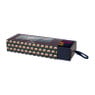 Giftbox sokken - fastfood - maat 41/46