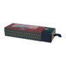 Giftbox sokken - mexico - maat 41/46