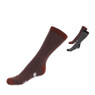 Sokken please do not disturb - diverse kleuren - maat 41/46