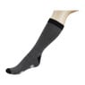 Sokken please do not disturb - diverse kleuren - maat 41/46