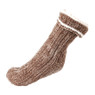 Huissokken drink wine - maat 36-41