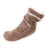 Huissokken drink wine - maat 36-41