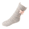 Huissokken energy saving - maat 36-41