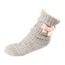 Huissokken energy saving - maat 36-41