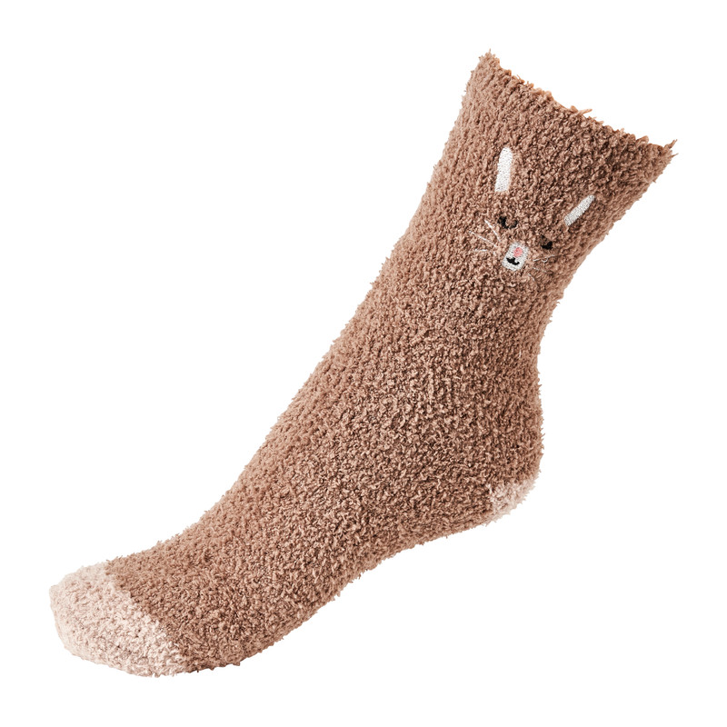 Huissokken giftbox - maat 36-41