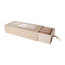 Huissokken giftbox - maat 36-41