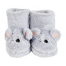 Sloffen - koala - diverse maten