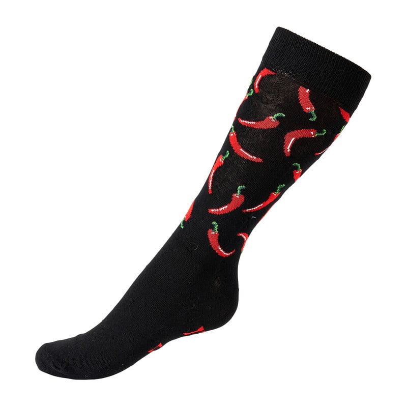 Sokken spicy - maat 41- 46