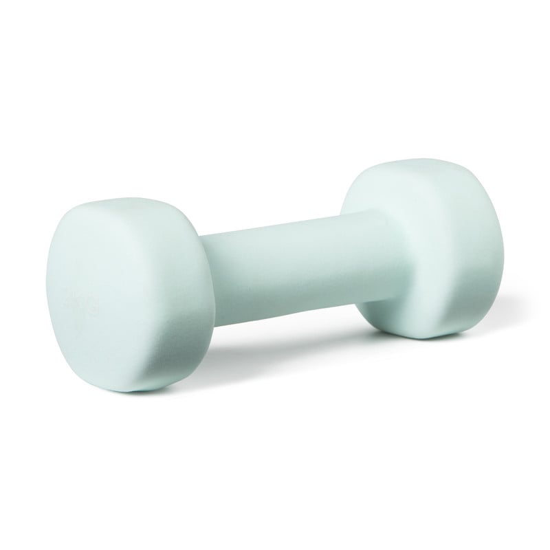 Dumbbell - 2 kg