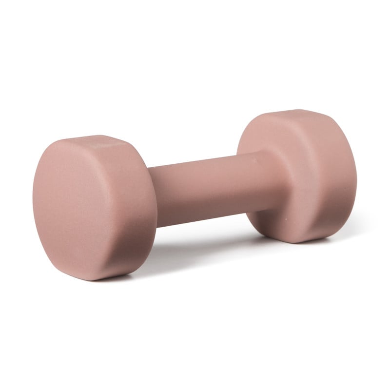 Dumbbell - 3 kg