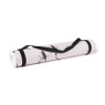 Yogamat - roze marbel