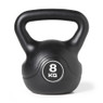 Kettlebell - 8 kg