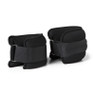 Enkelgewicht - 1 kg - 2 stuks