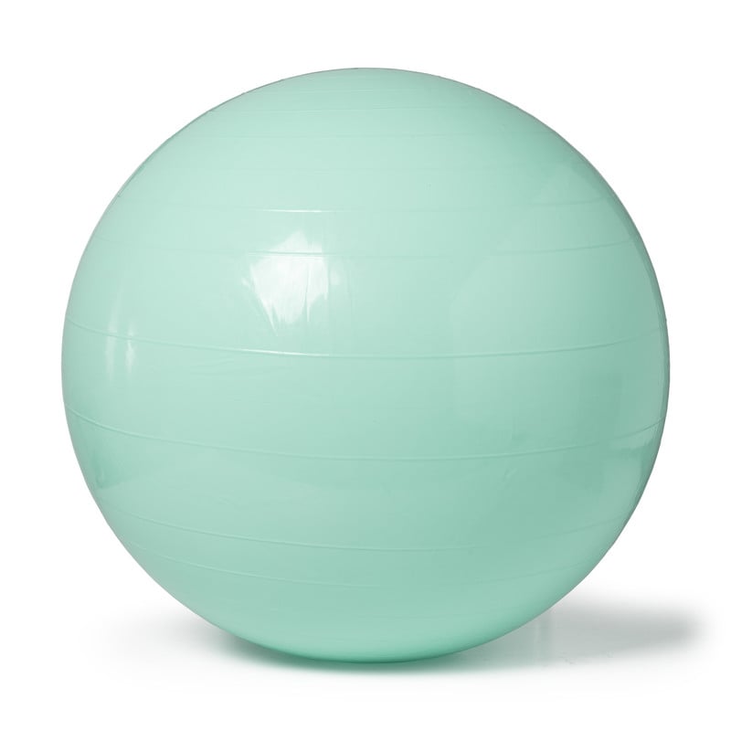 Yoga bal - ⌀65 cm