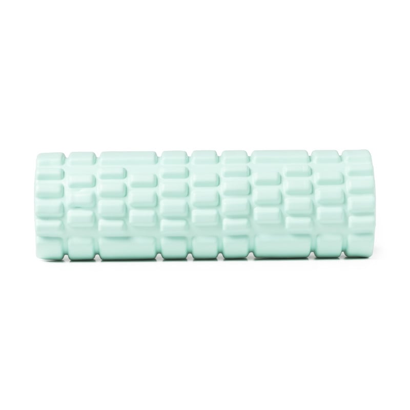 Foamroller - 10x30 cm