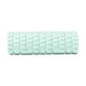 Foamroller - 10x30 cm