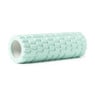 Foamroller - 10x30 cm