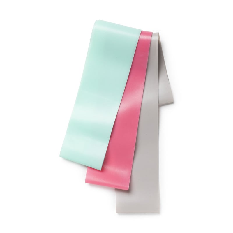 Stretchband - 3 stuks