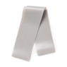 Stretchband - 3 stuks