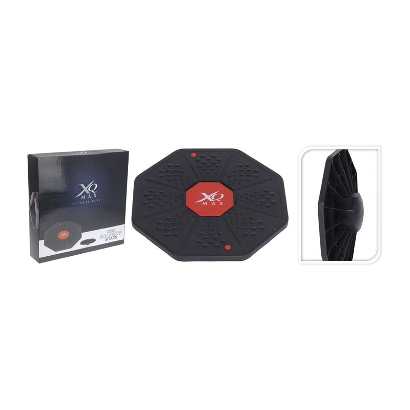 XQ Max Balance board