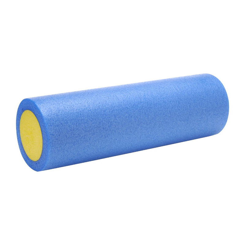 XQ Max Yoga Foam roller