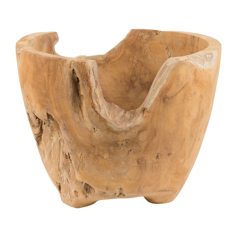Vaas roots - diameter 32 cm