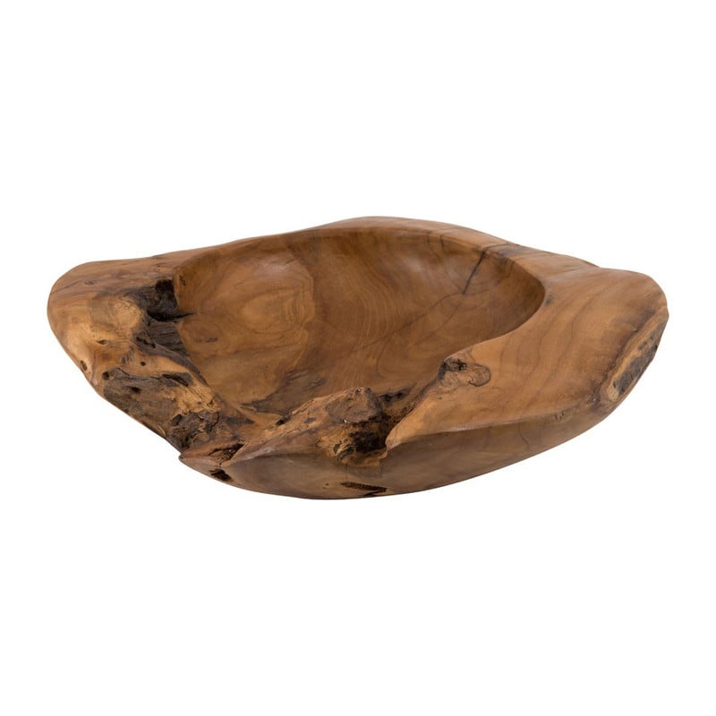 Schaal roots - 50 cm