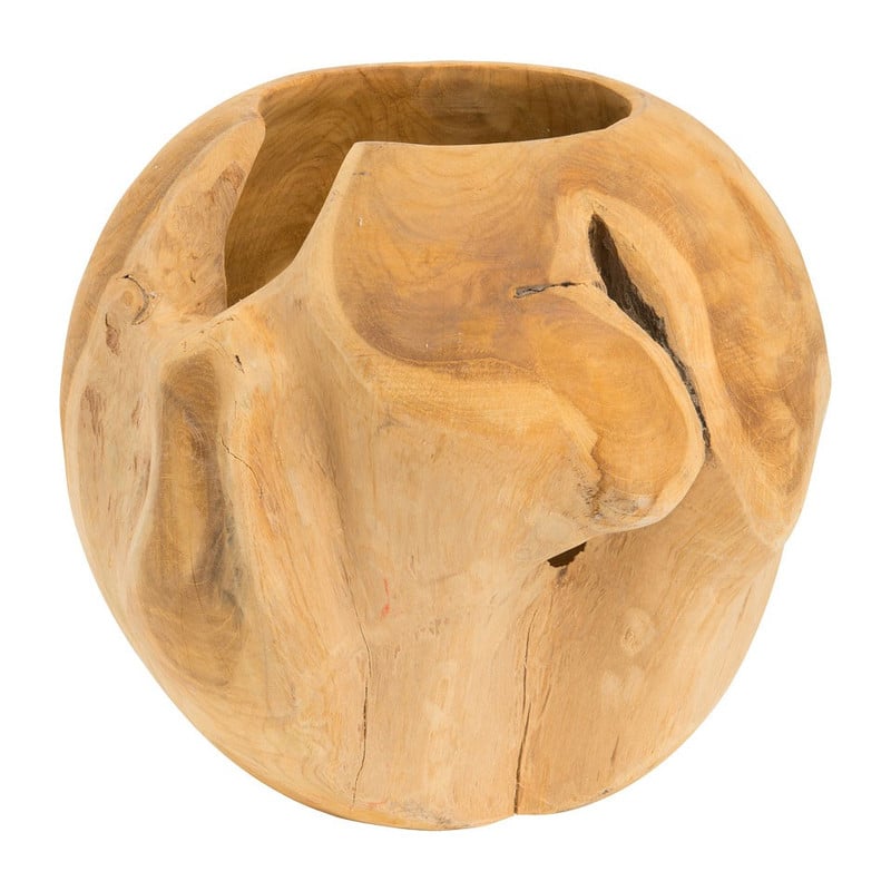 Vaas roots - diameter 28 cm