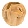 Vaas roots - diameter 28 cm