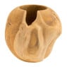 Vaas roots - diameter 28 cm