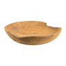 Schaal roots laag - 40 cm