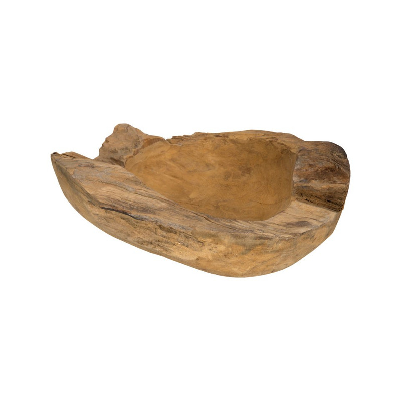 Schaal roots - 25-31 cm 
