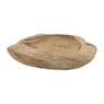 Schaal roots - 48 cm
