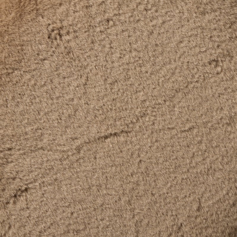 Krukje Evi - taupe - ø43x45 cm