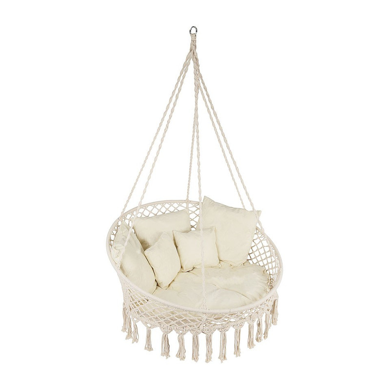 Loveseat Aladin